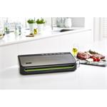 FoodSaver FFS005X Vakuová svářečka fólií