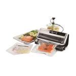FoodSaver FFS006X Vakuová svářečka fólií 
