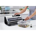 FoodSaver FFS006X Vákuová zváračka fólií