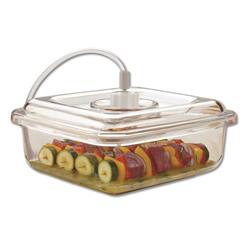 FoodSaver FSFSMA0050 Marinátor ke svářečkám, 2,1 l