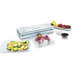 FoodSaver VS0100X Kompaktní vakuová svářečka fólií 