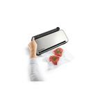 FoodSaver VS3190X Vakuová svářečka fólií 