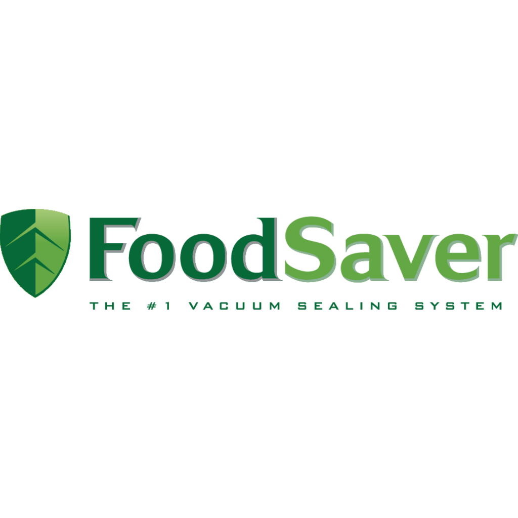 FoodSaver