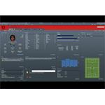 Football Manager 2012