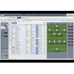 Football Manager 2012