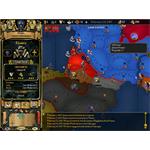 For The Glory A Europa Universalis Game