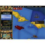 For The Glory A Europa Universalis Game