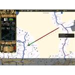 For The Glory A Europa Universalis Game