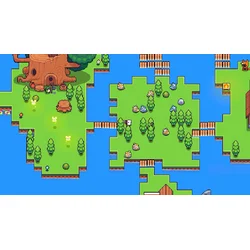 Forager