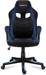 Force 2.5 Blue Mesh gaming chair