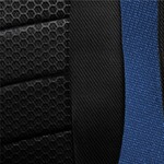 Force 2.5 Blue Mesh gaming chair