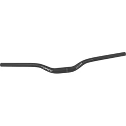 Force Basic H6./ - 31,8/700mm