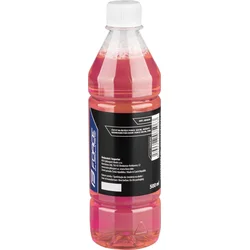 FORCE čistič reťaze 0,5 l, ružová fľaša