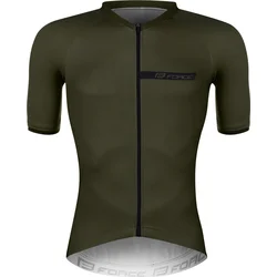 Force dres CHARM army vel.M