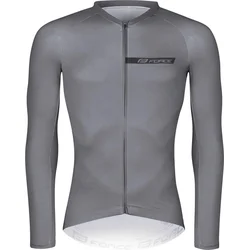 Force dres CHARM šedý vel.XL