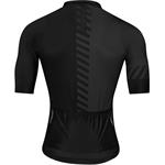 Force dres FASHION černo-šedý vel.M