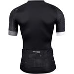 Force dres GAME černý vel.XXL