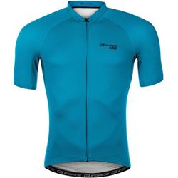 Force dres PURE modrý vel.XS