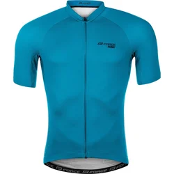 Force dres PURE modrý veľkosť XS