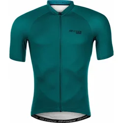 Force dres PURE petrol veľkosť XL
