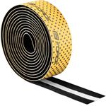 FORCE EVA DUAL wrap čierno-zlatý