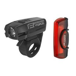 Force Glare USB 454078