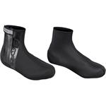 FORCE NEOPRENE legíny, čierne veľkosť M