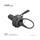 Force Power FPCAC27W1USBCG 8bFPCAC27W1USBCG