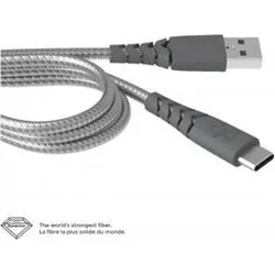 Force Power FPCBLAC1.2MG 1,2m 8bFPCBLAC12MG