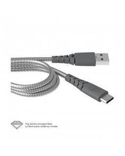 Force Power FPCBLAC1.2MG 1,2m