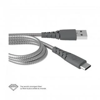 Force Power FPCBLAC1.2MG 1,2m