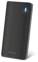 Forever BAEPOWER20000TF PTB-02 TFO PREMIUM POWER BANKA 20000 mAh