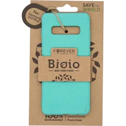 Forever BIOIO - pro Samsung Galaxy S10 Plus mátový HOUSAS10PLBIOMI - Mobilní telefony - příslušenství