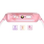Forever Kids Find Me 2 KW-210 Pink