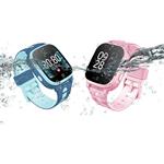 Forever Kids See Me 2 KW-310 Blue