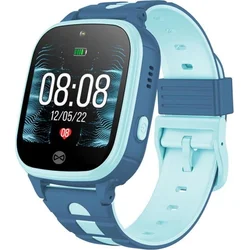 Forever Kids See Me 2 KW-310 Blue