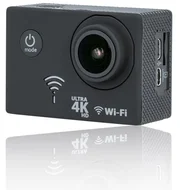 Forever SC-400 PLUS