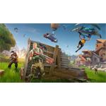 Fortnite 5000 V-Bucks