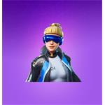 Fortnite Neo Versa Bundle