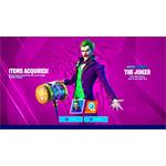 Fortnite The Last Laugh Bundle