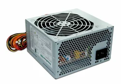 Fortron OEM GreenPower 300