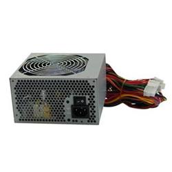 Fortron zdroj FSP350-60GLN 350W ATX