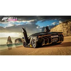 Forza Horizon 3 Xbox One