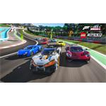 Forza Horizon 4 LEGO Speed Champions Bundle