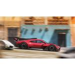 Forza Horizon 5 Deluxe Edition