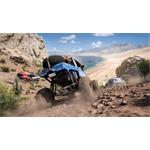 Forza Horizon 5 Expansions Bundle