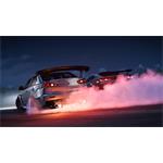 Forza Horizon 5 Expansions Bundle