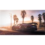 Forza Horizon 5 Expansions Bundle