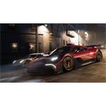 Forza Horizon 5 Premium Add-Ons Bundle