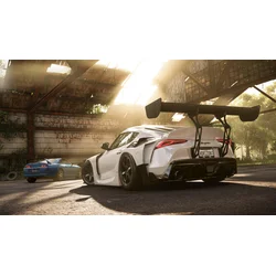 Forza Horizon 5 Premium Add-Ons Bundle